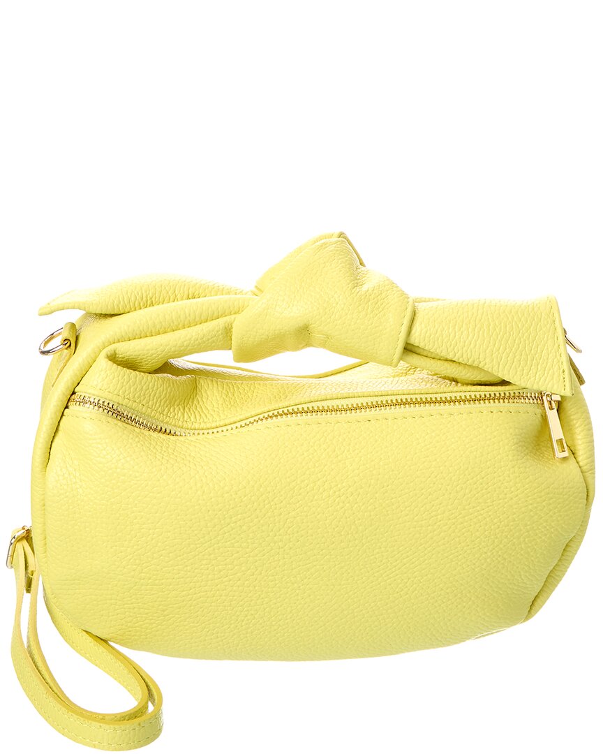 Small - yellow