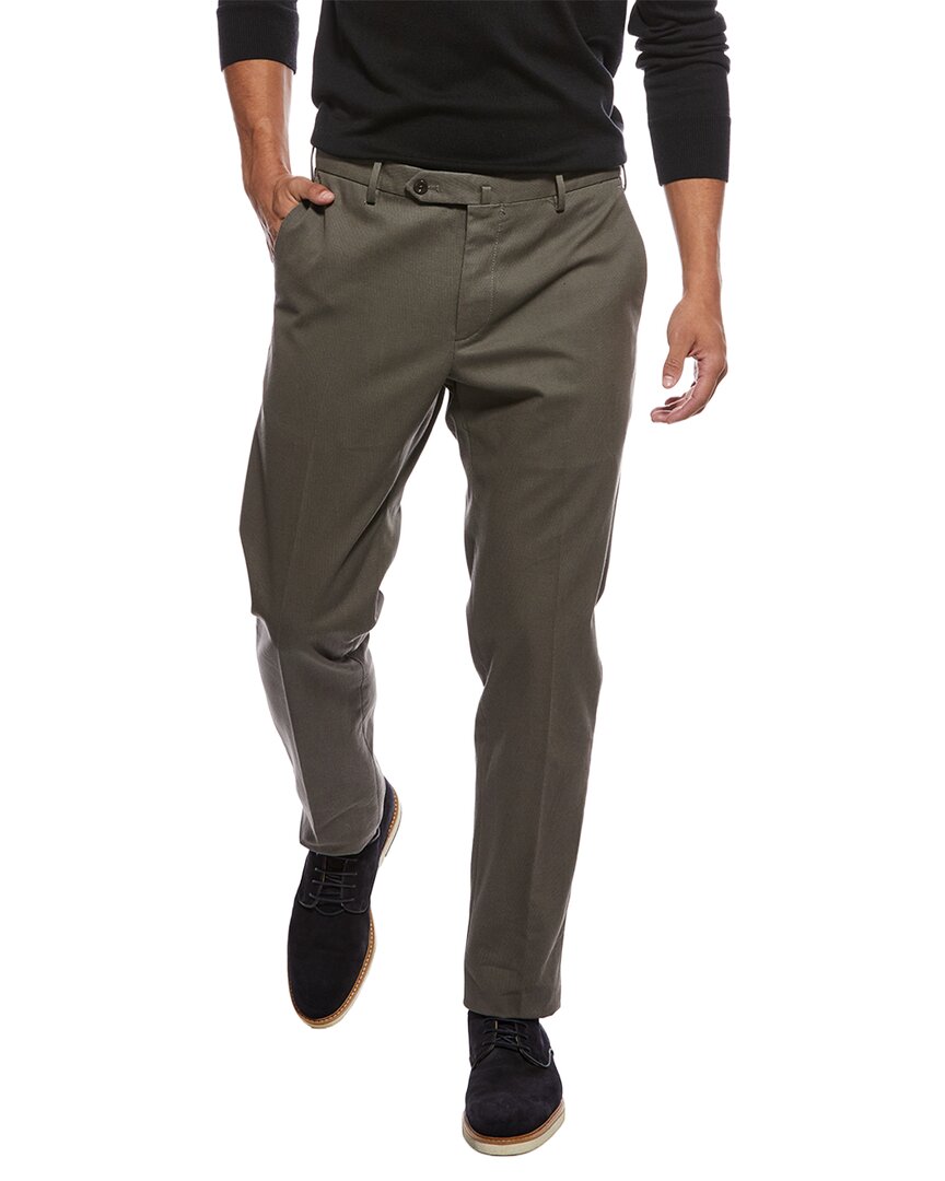 58" Waist - grey