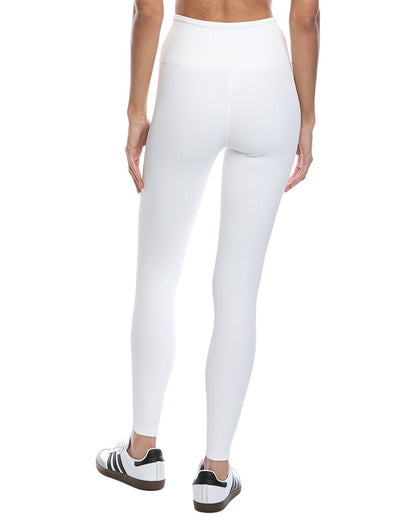 thermal veronica legging