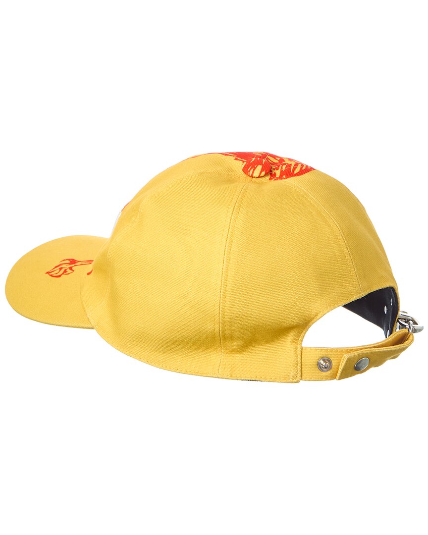 casquette aigle hat