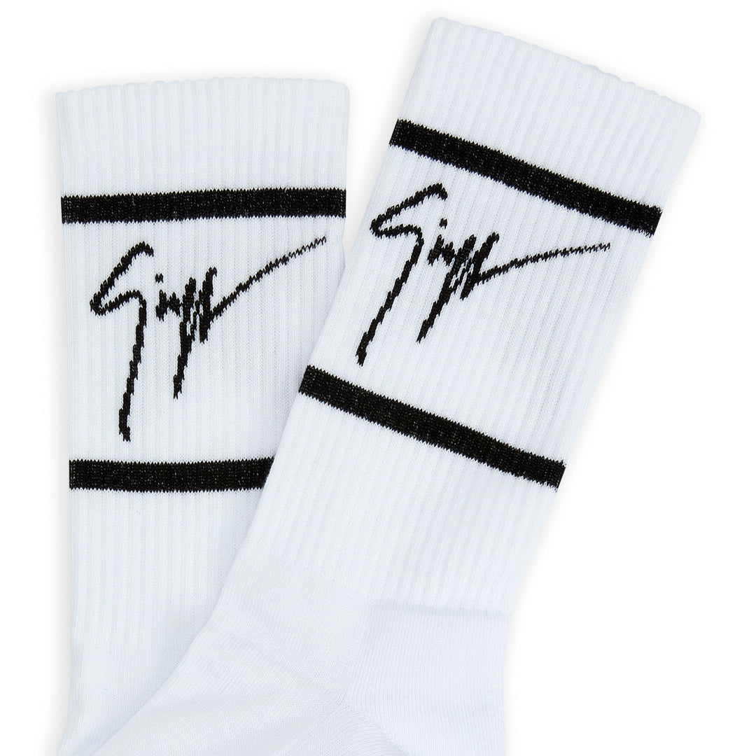 gz-socks