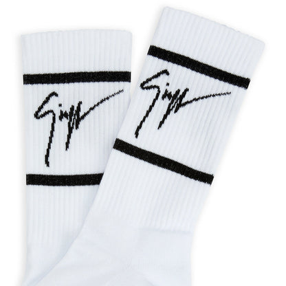 gz-socks
