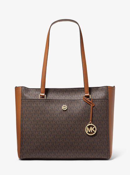 One Size - brown