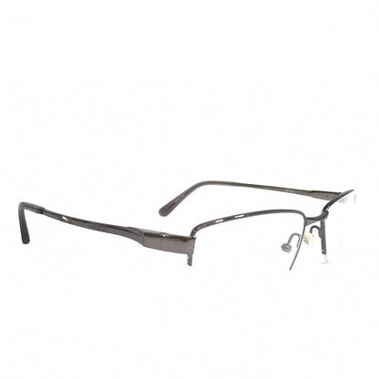 One Size - gunmetal