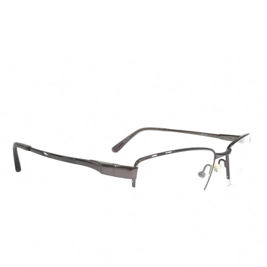 One Size - gunmetal