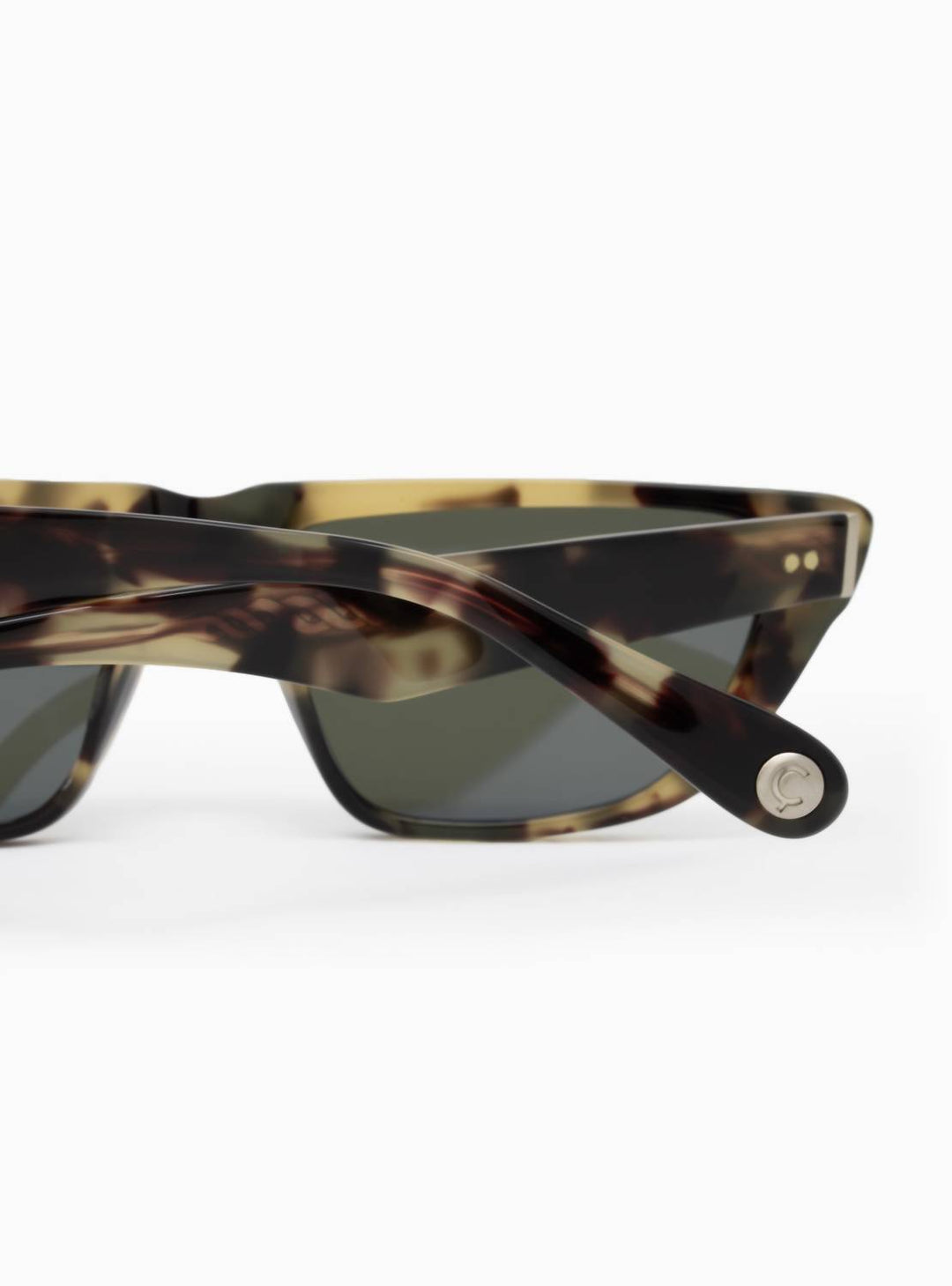 men's moore sunglasses in slowpoke