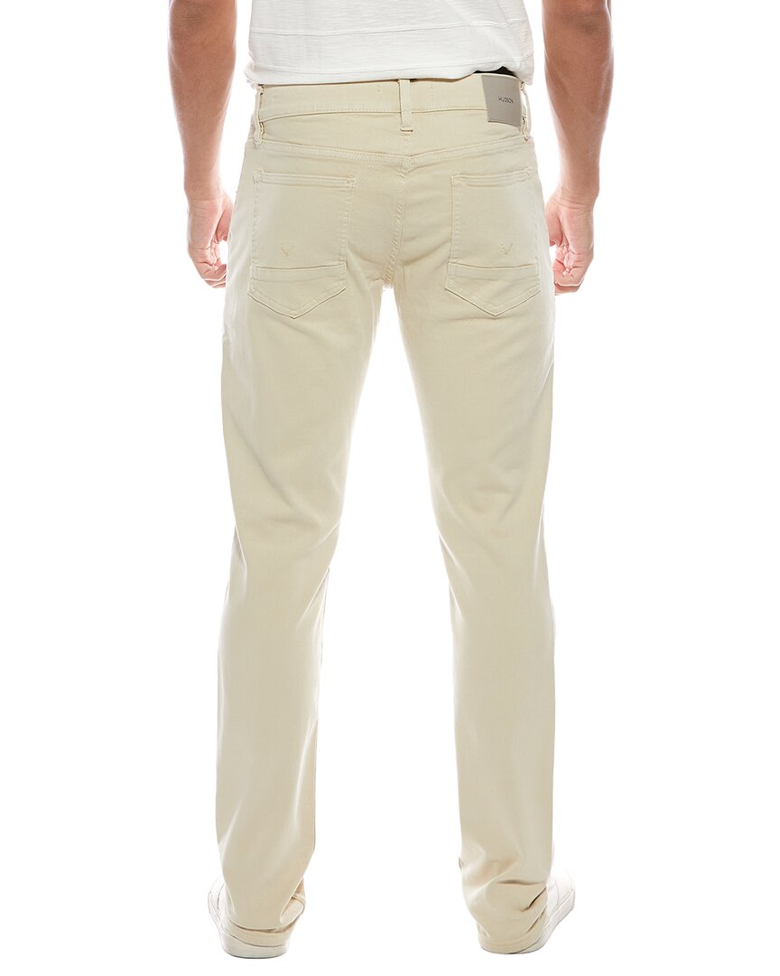 blake beige jean