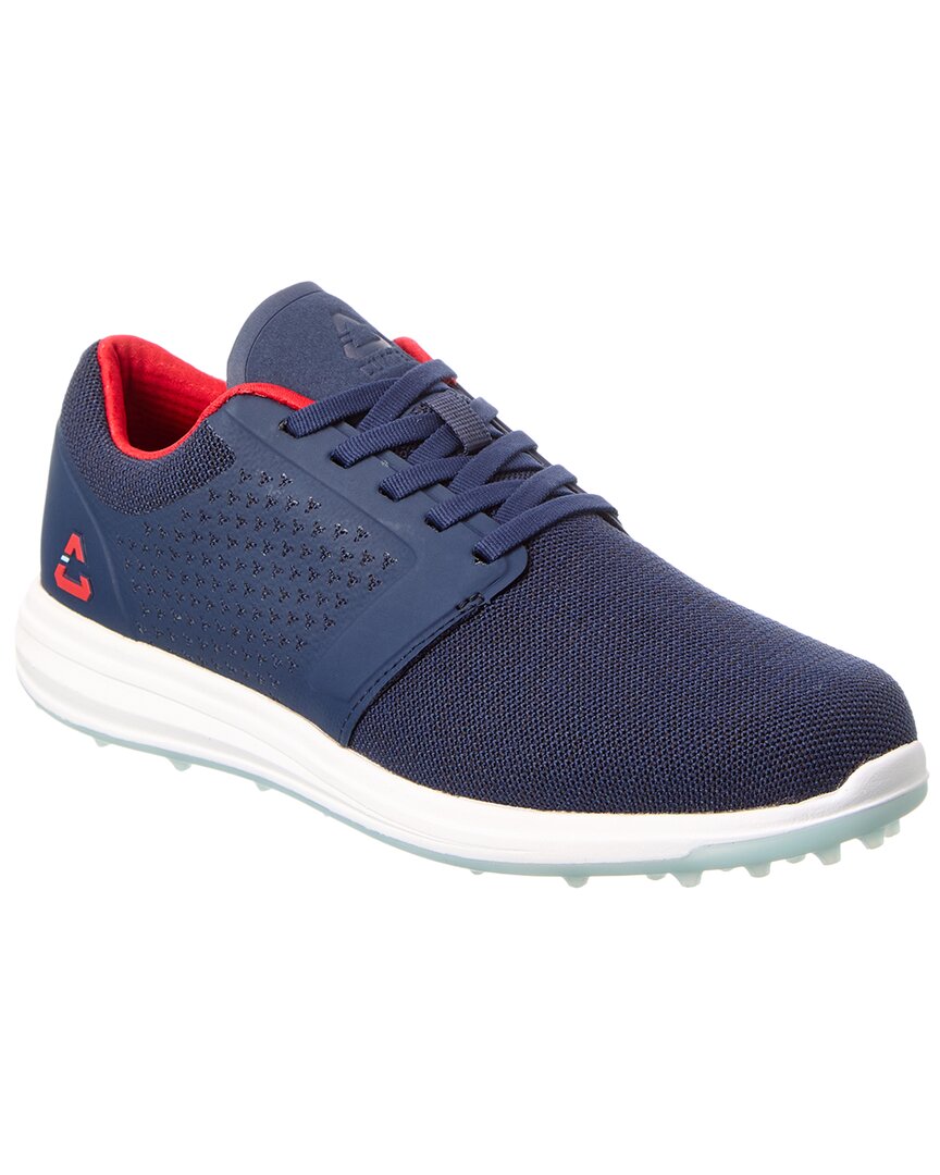 US 8 - navy