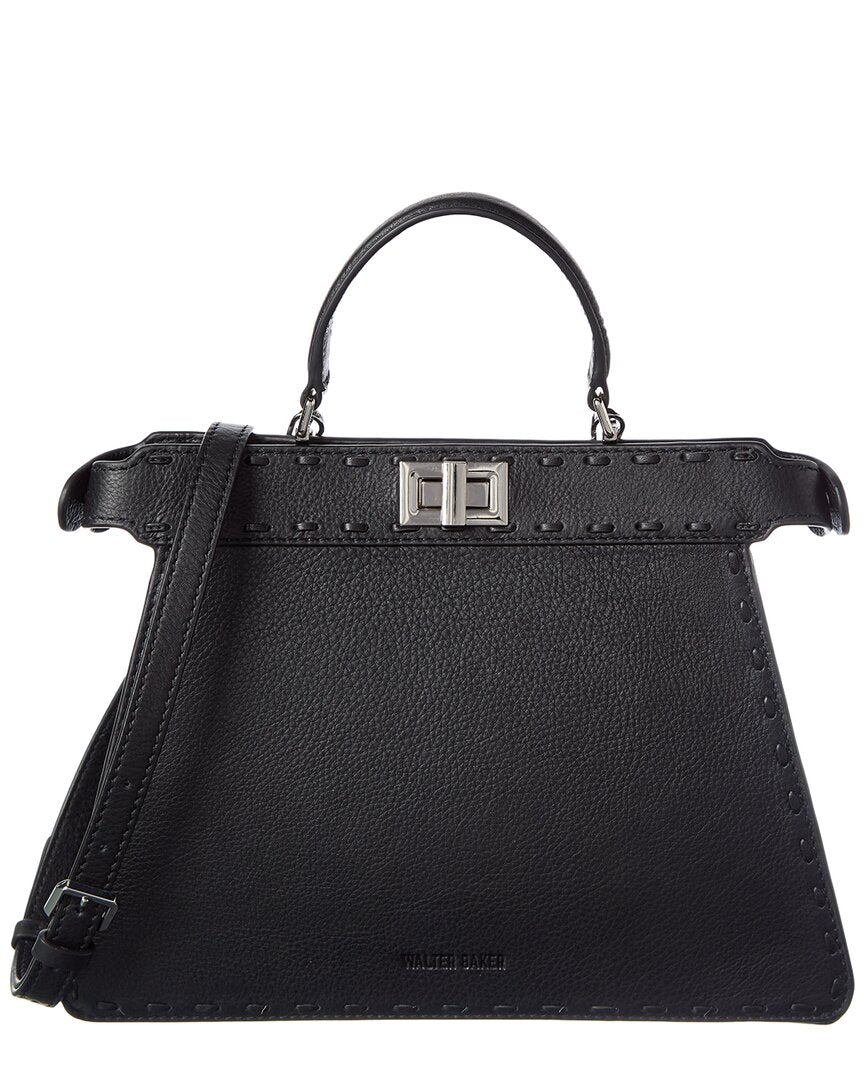 Medium - black