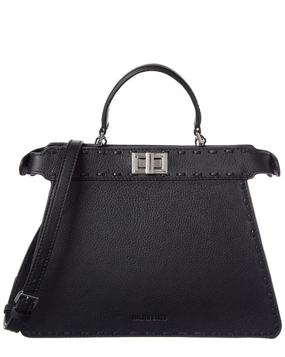 Medium - black