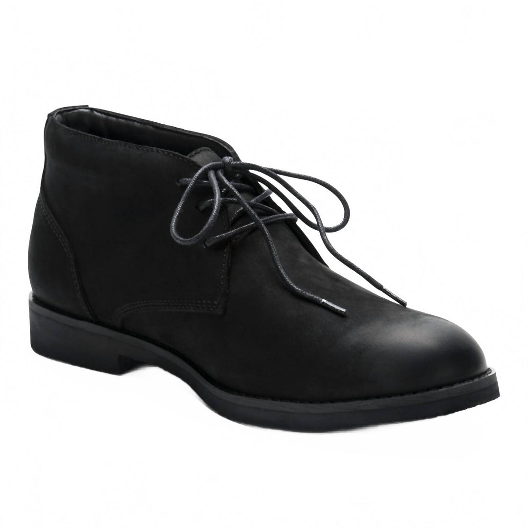 US 11 - black