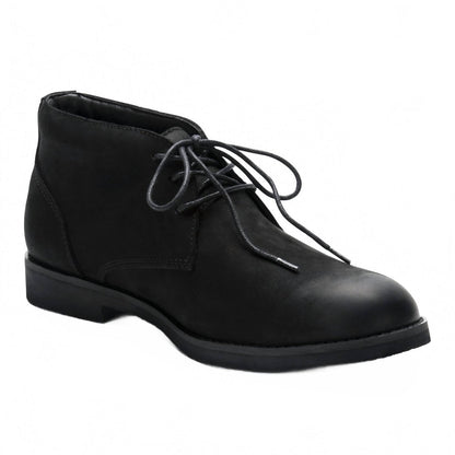 US 11 - black