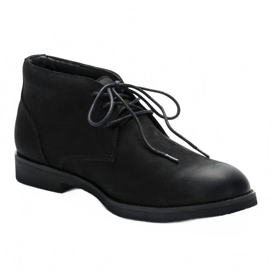 US 11 - black