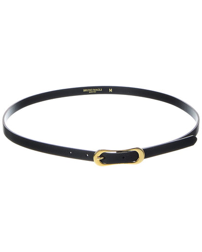 XSmall - black