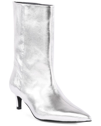 US 6 - silver