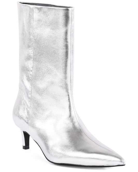US 6 - silver