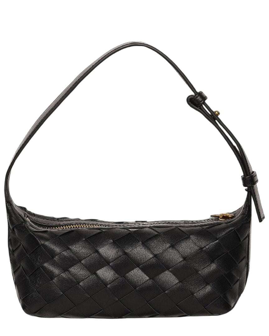 Medium - black