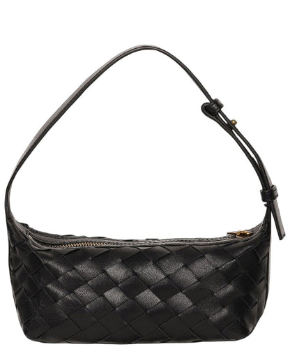 Medium - black