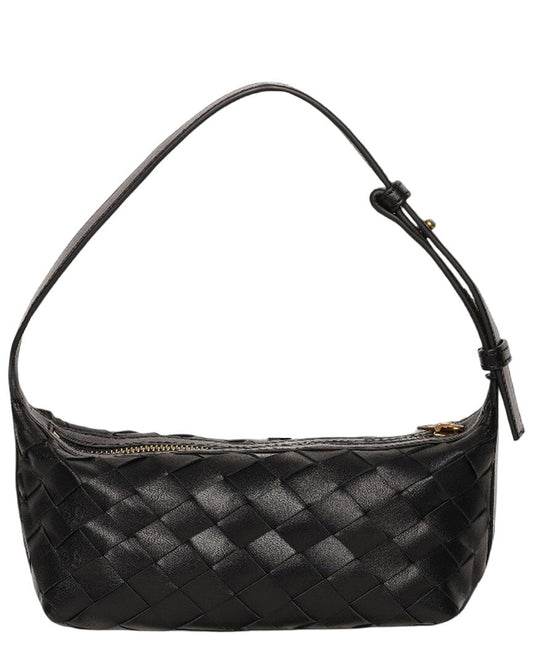 Medium - black