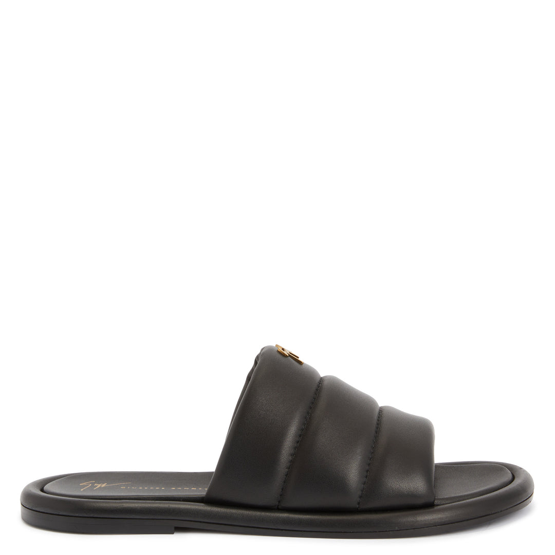 US 7 - black