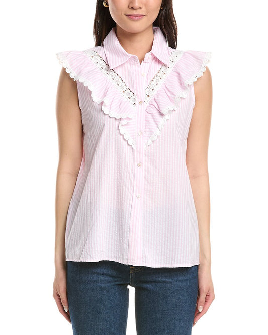 Small - pink