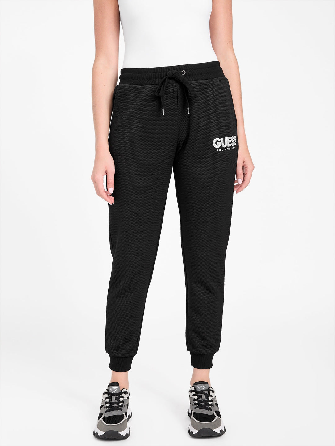 casandra joggers