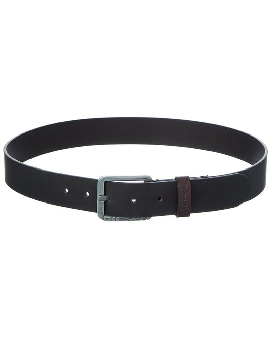 80 cm - black