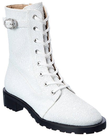 US 6.5 - white