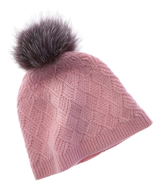 One Size - pink