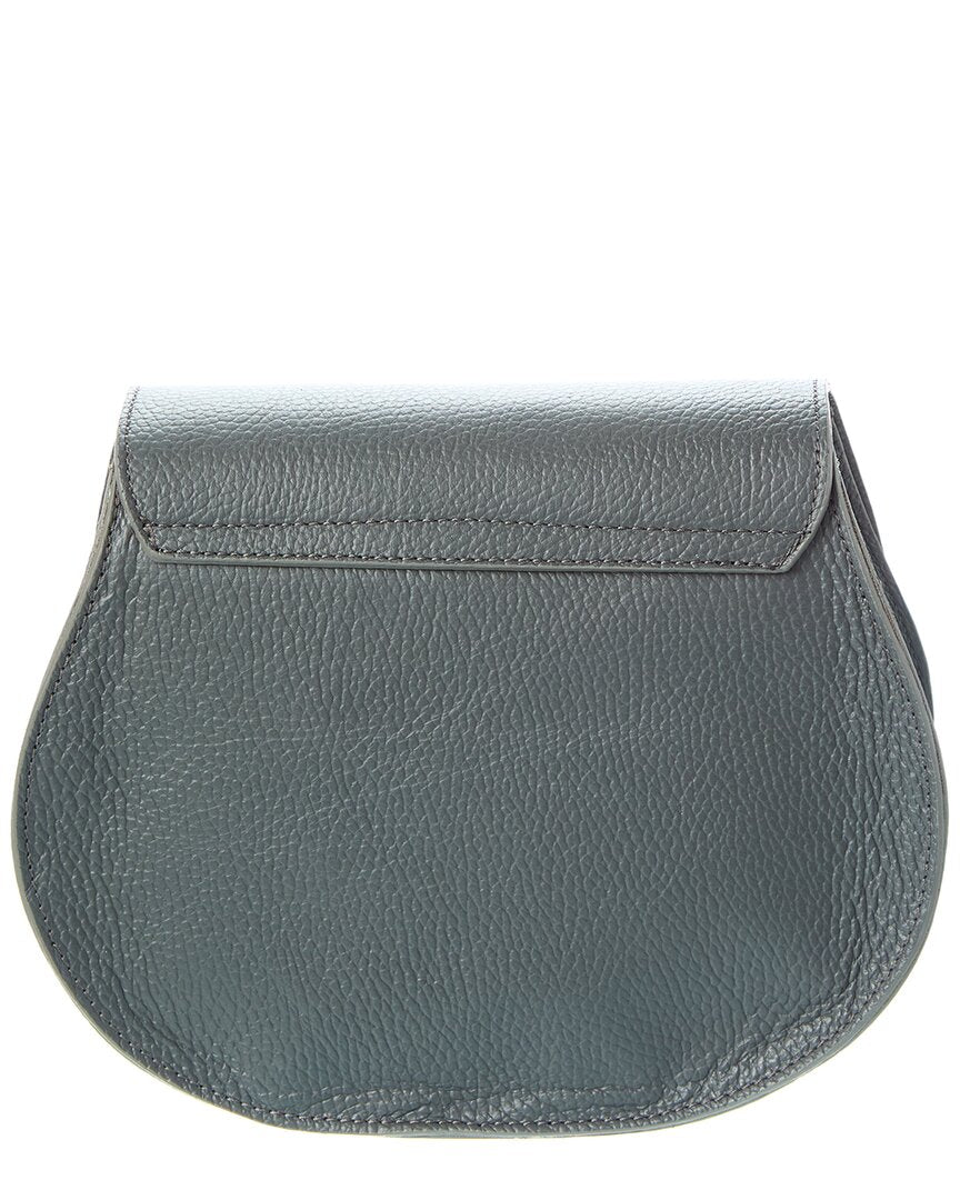 valeria suede crossbody