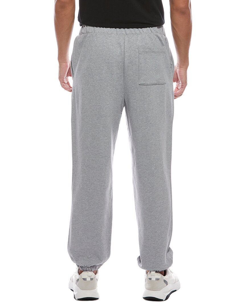 locsin sweatpant