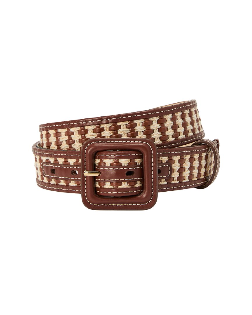 XSmall - brown