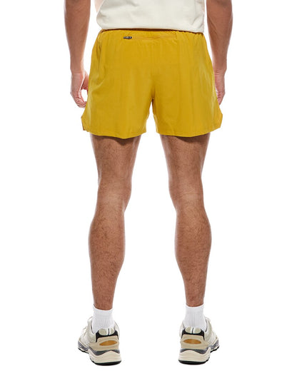 rc short