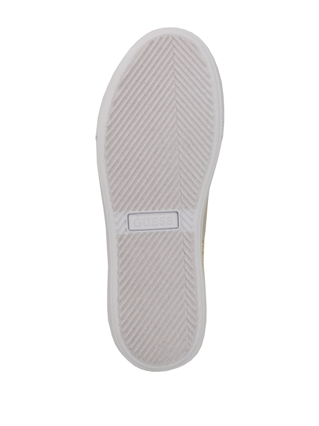 prym raffia low-top sneakers