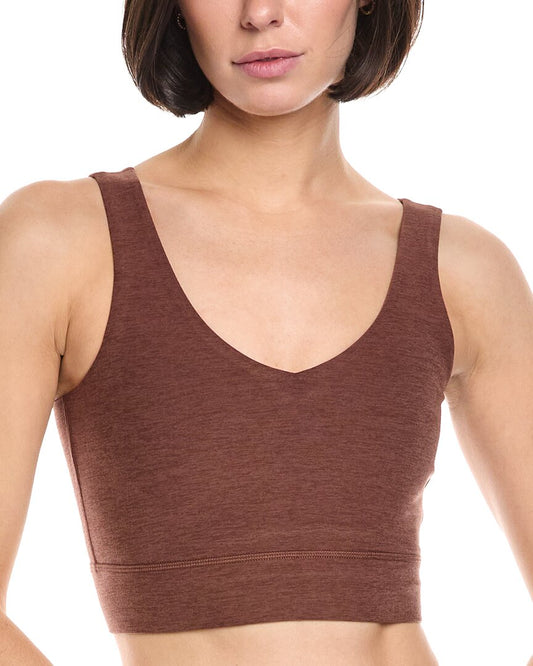 XSmall - brown