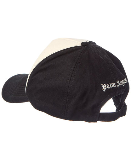 ny hat