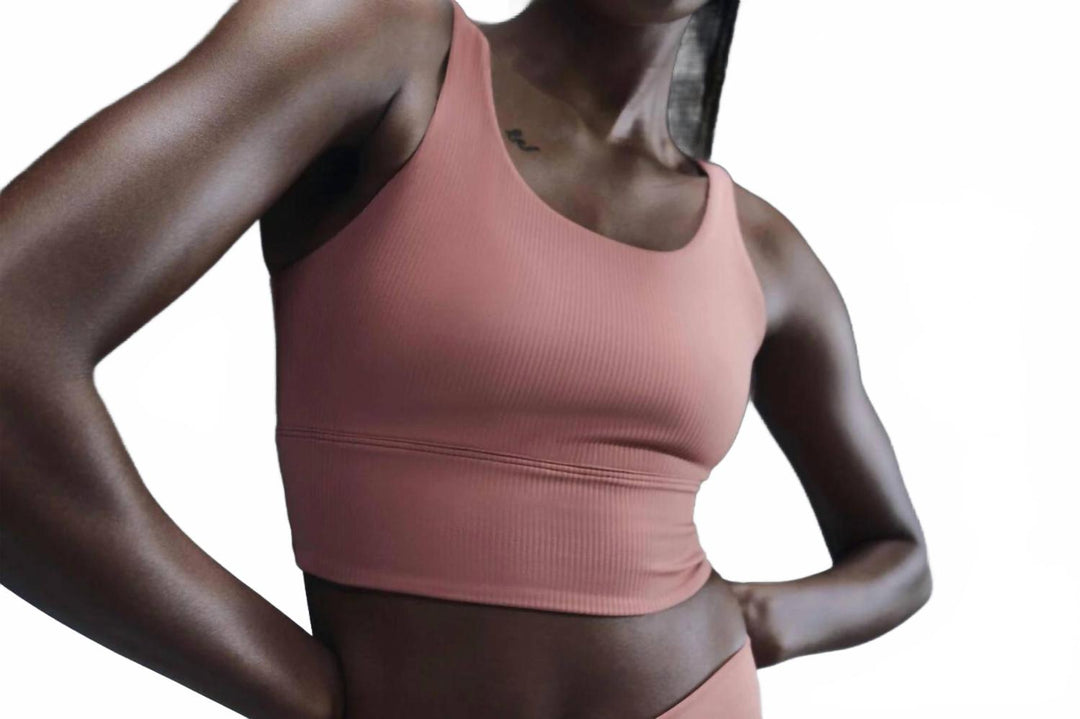 XSmall - rose/blush 60