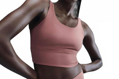 XSmall - rose/blush 60