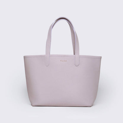 One Size - lilac