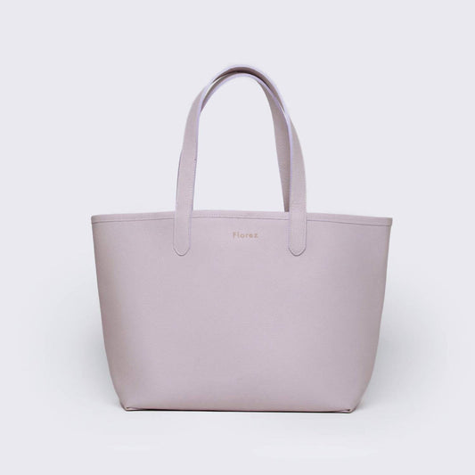 One Size - lilac