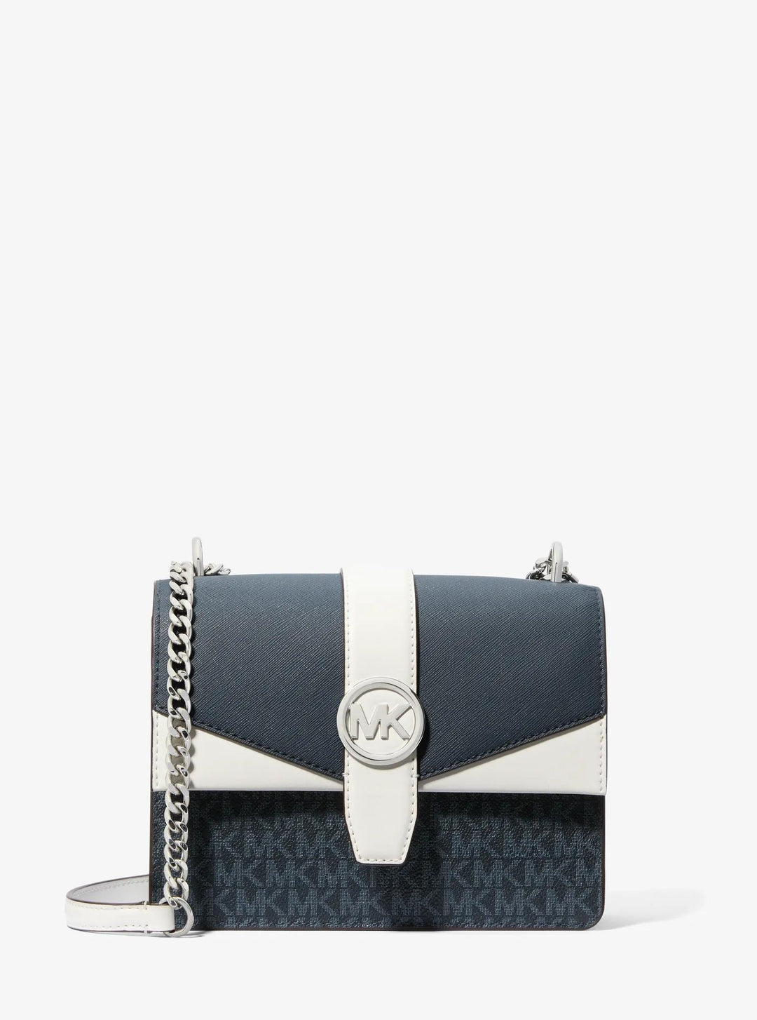 One Size - admirl multi