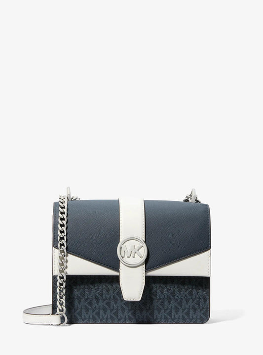 One Size - admirl multi