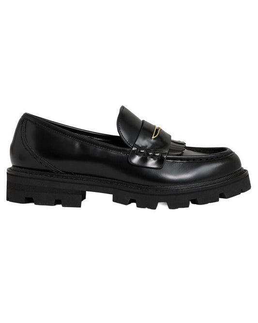 EU 37 - black