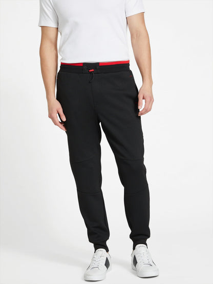 julian joggers