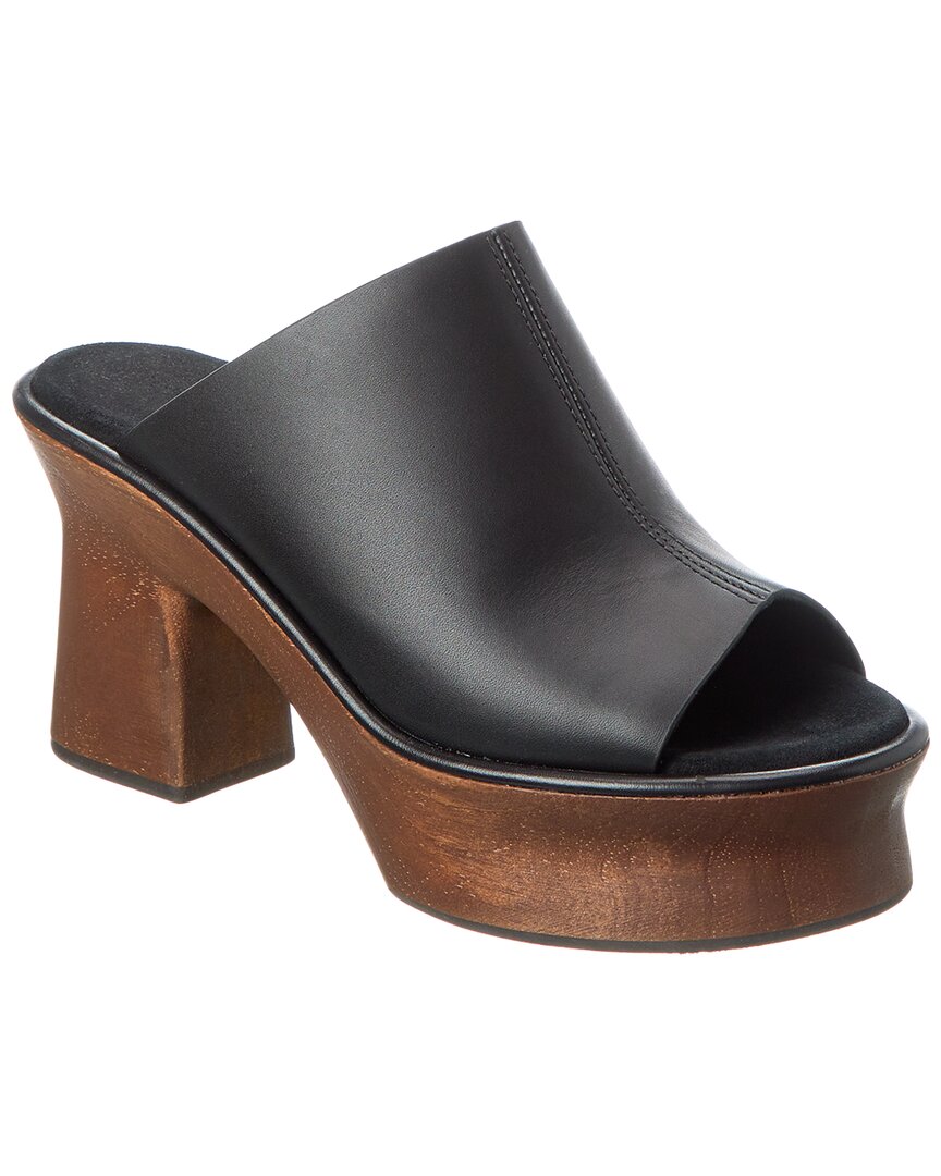 US 6 - black