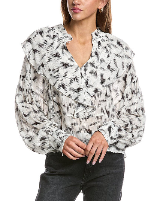 EU 34 (XS) - beige