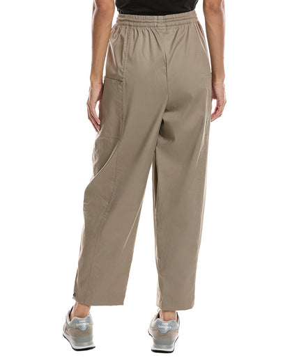 utility pant
