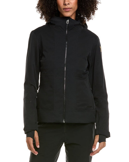 US 14 (L) - black