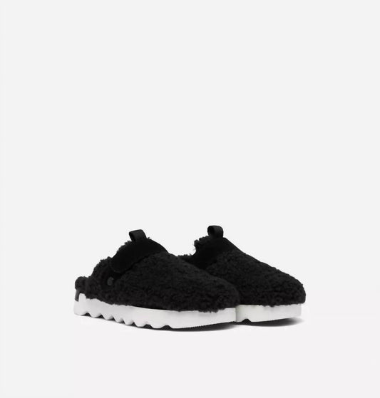 US 6.5 - black/sea salt
