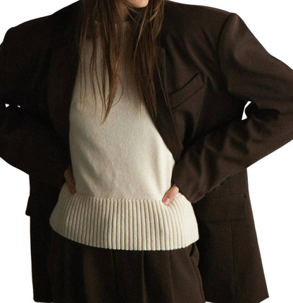 montana hat in camel